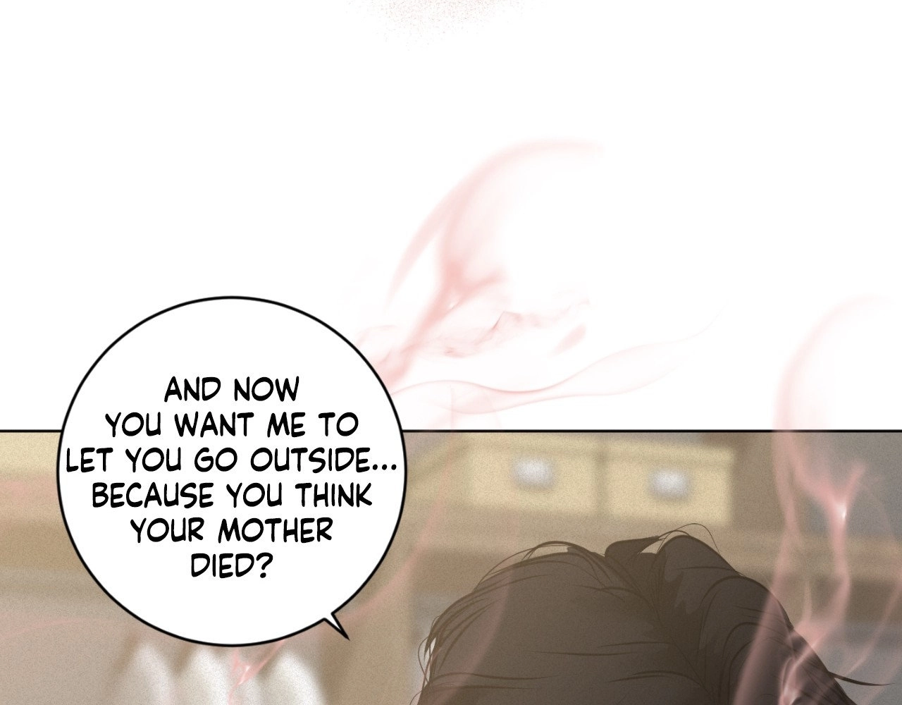 Read Perfect Half chapter 227 image 143 on Lezhin