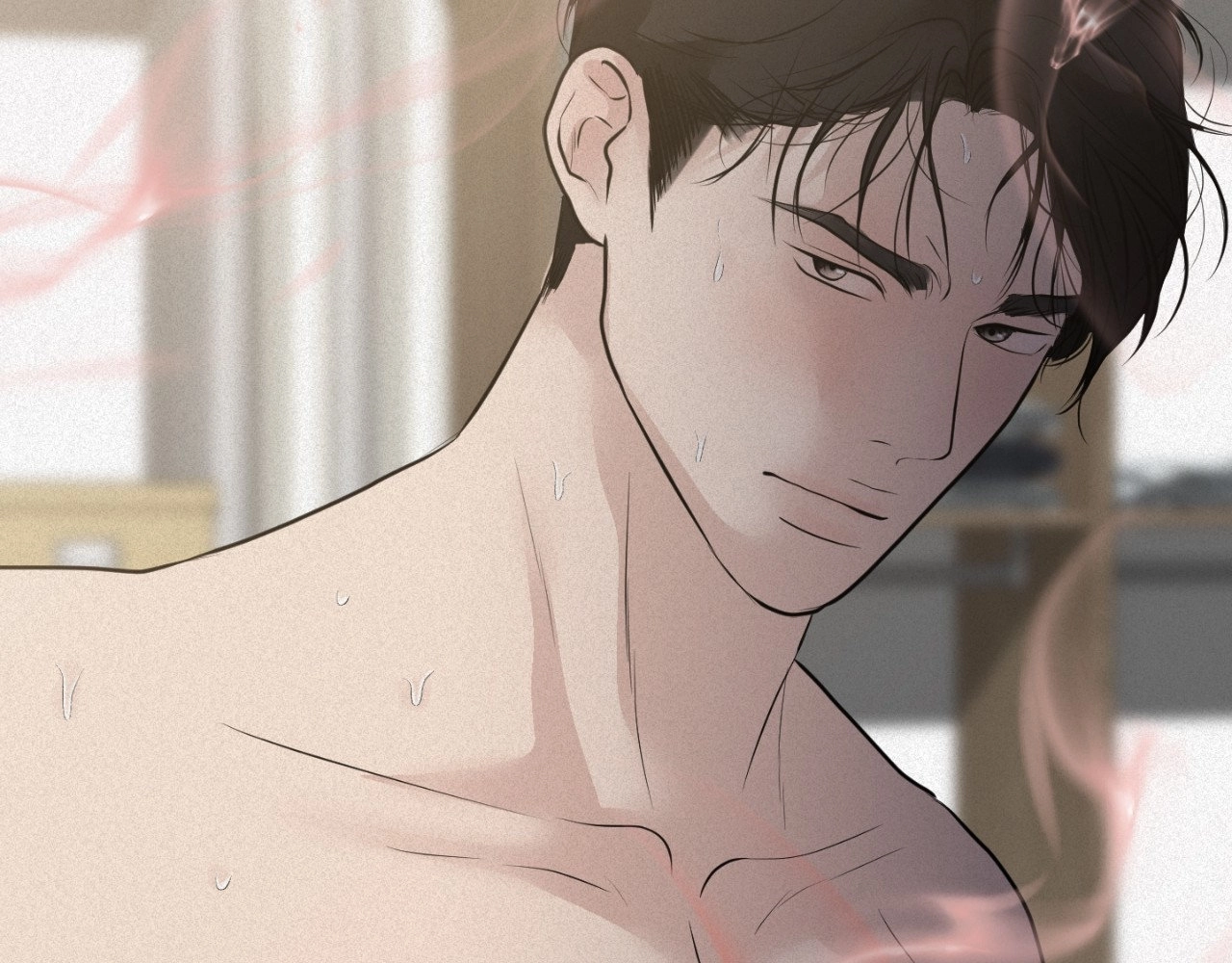 Read Perfect Half chapter 227 image 144 on Lezhin