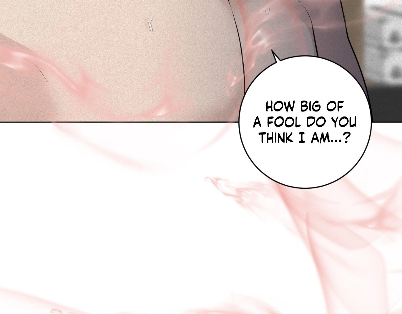 Read Perfect Half chapter 227 image 145 on Lezhin