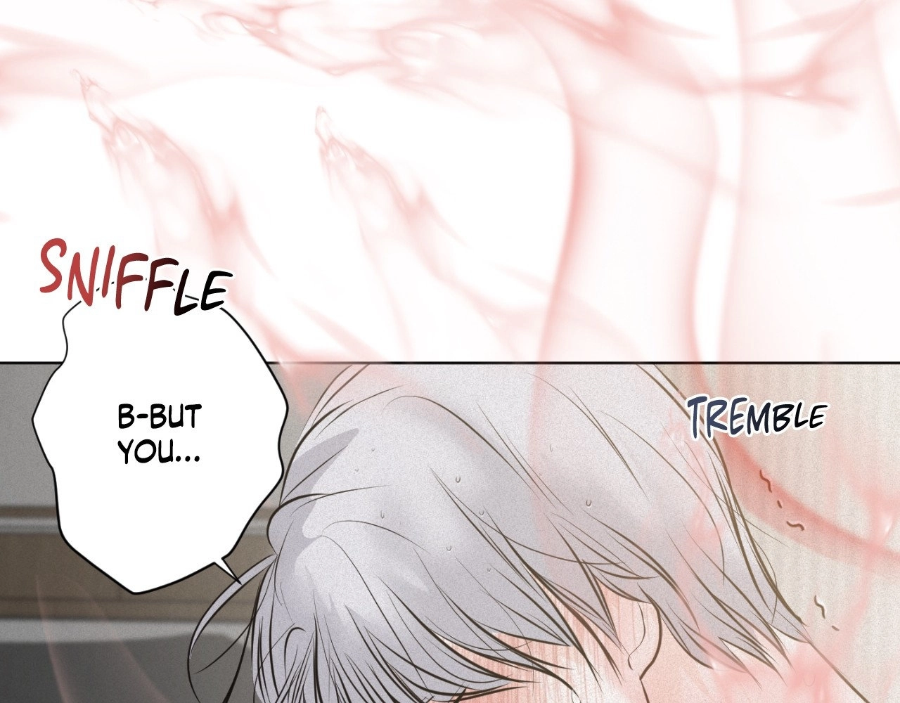 Read Perfect Half chapter 227 image 146 on Lezhin
