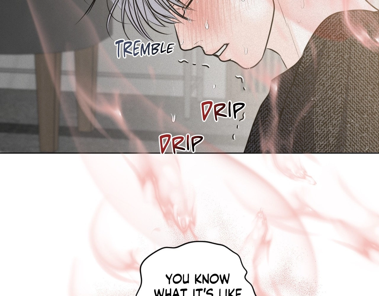 Read Perfect Half chapter 227 image 147 on Lezhin