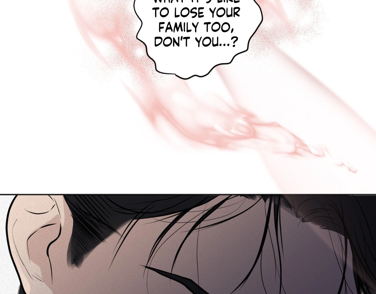 Read Perfect Half chapter 227 image 148 on Lezhin