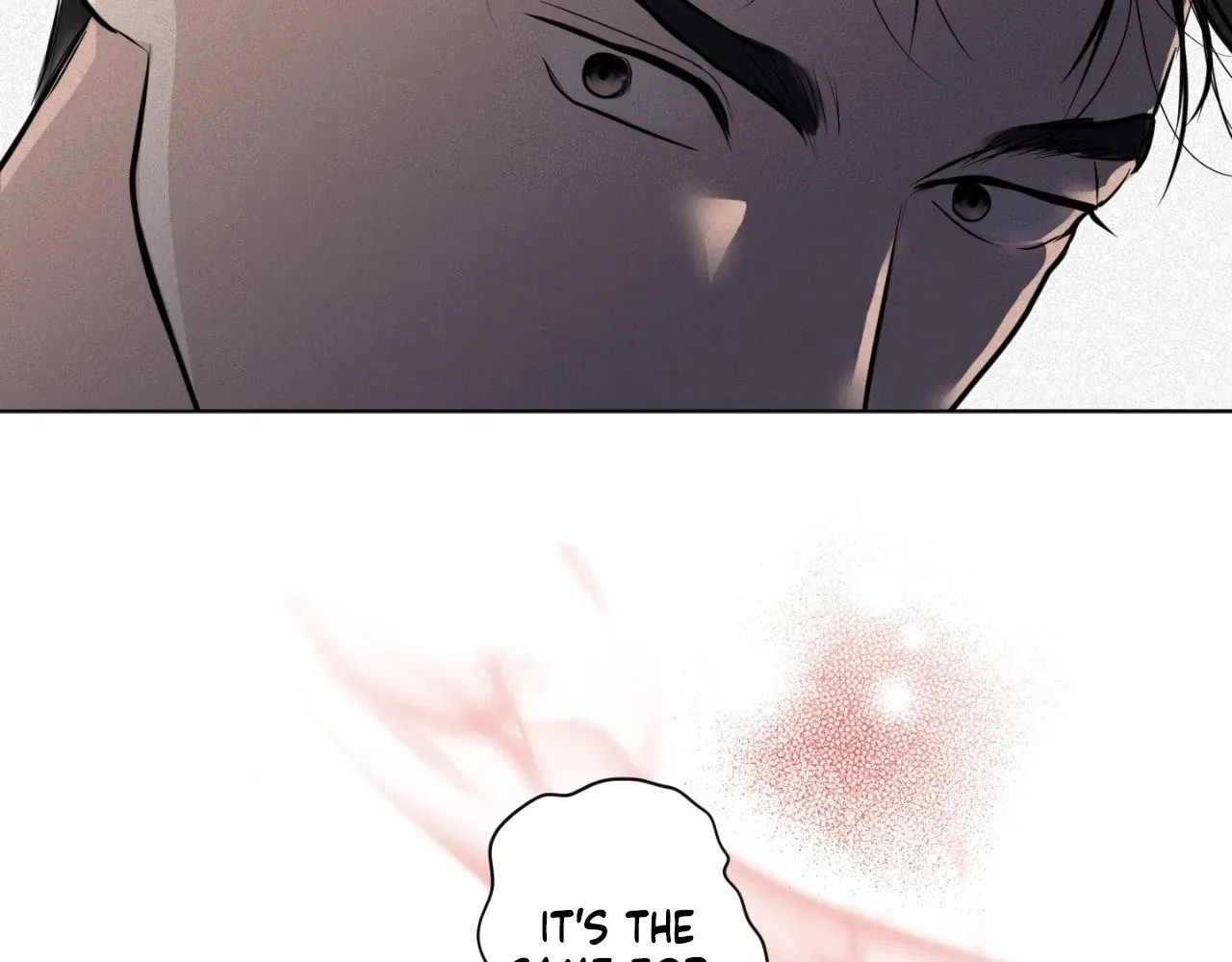 Read Perfect Half chapter 227 image 149 on Lezhin