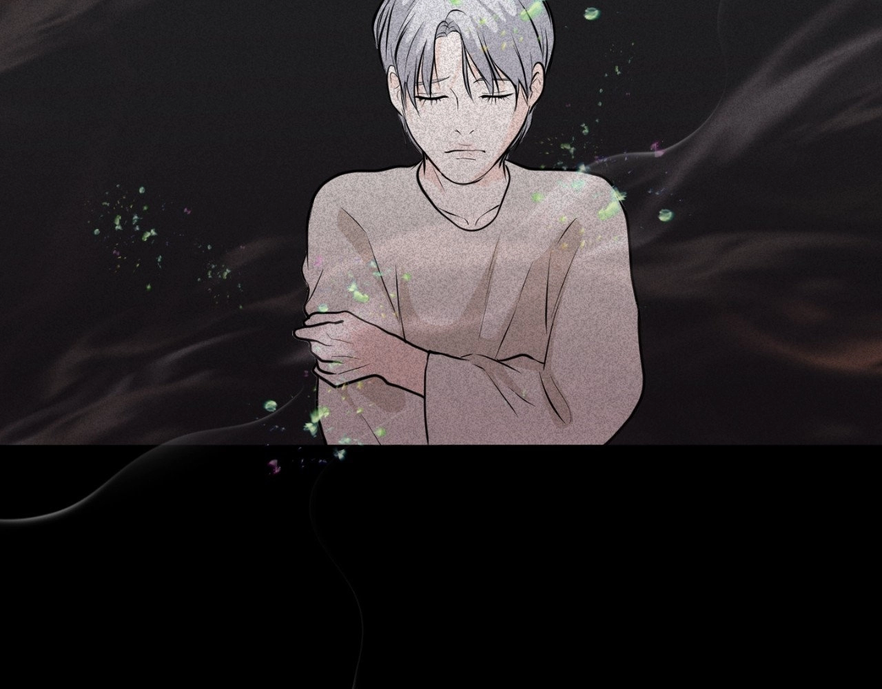 Read Perfect Half chapter 227 image 15 on Lezhin