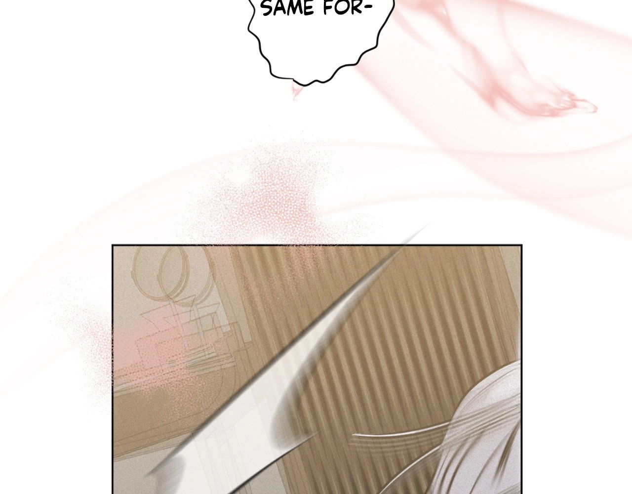 Read Perfect Half chapter 227 image 150 on Lezhin