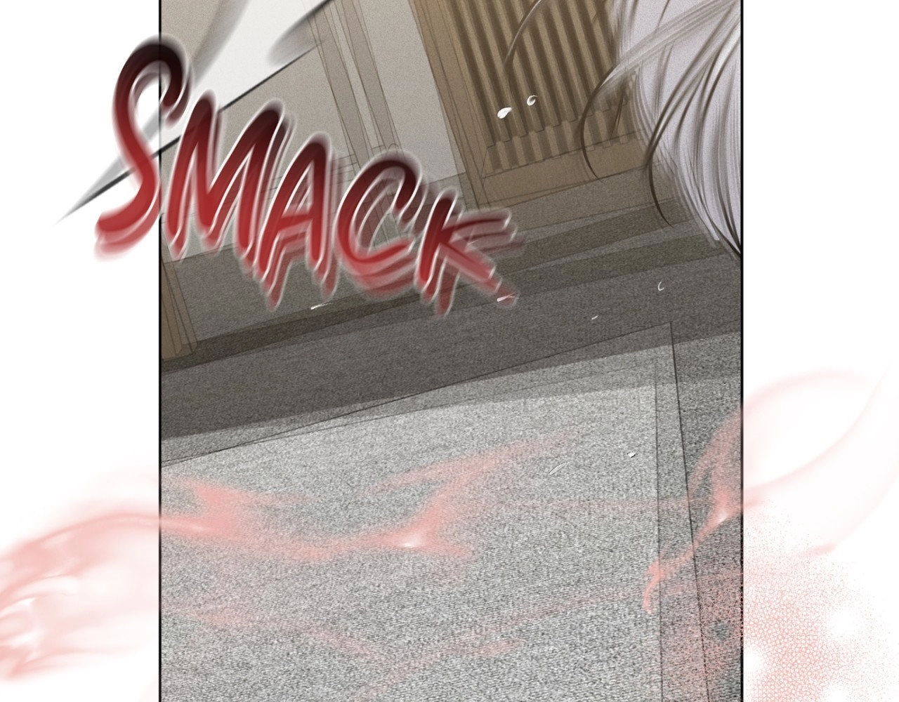 Read Perfect Half chapter 227 image 151 on Lezhin