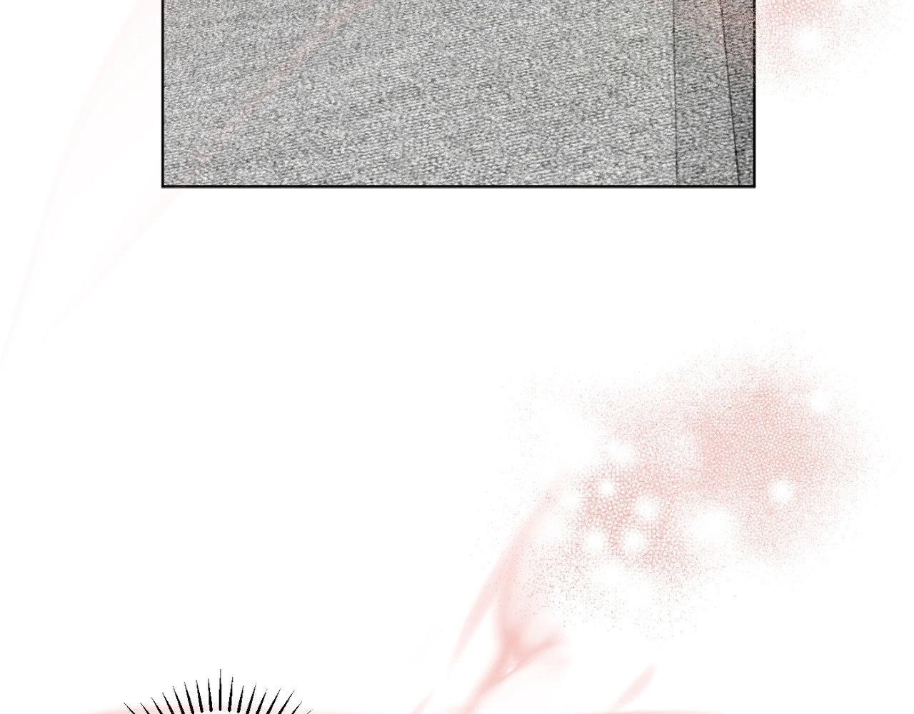 Read Perfect Half chapter 227 image 152 on Lezhin