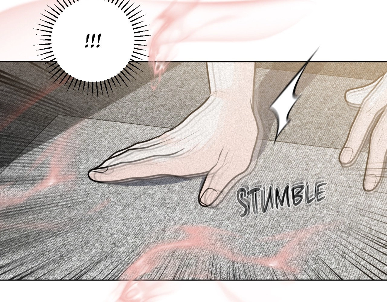 Read Perfect Half chapter 227 image 153 on Lezhin