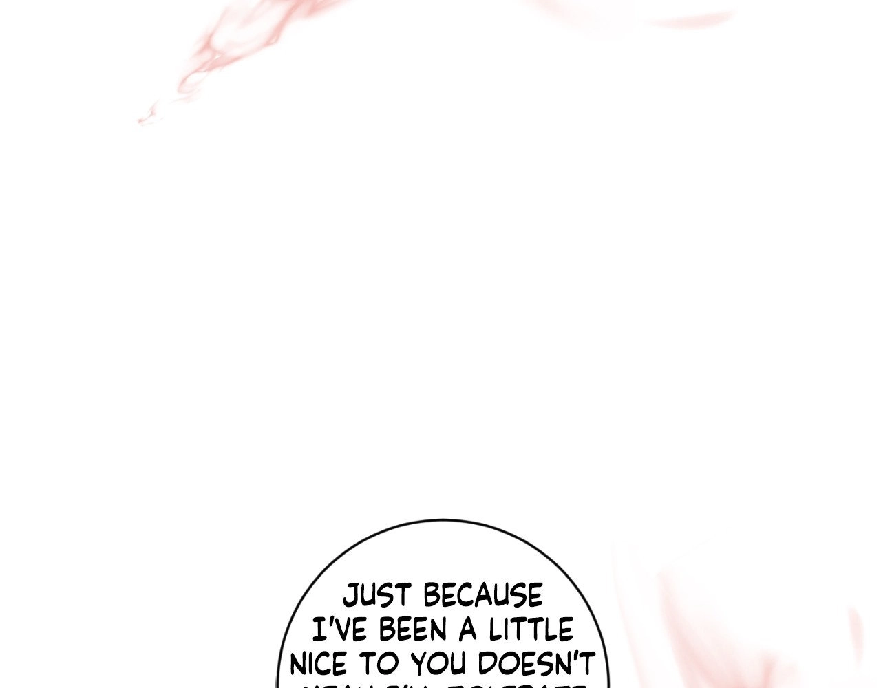 Read Perfect Half chapter 227 image 154 on Lezhin