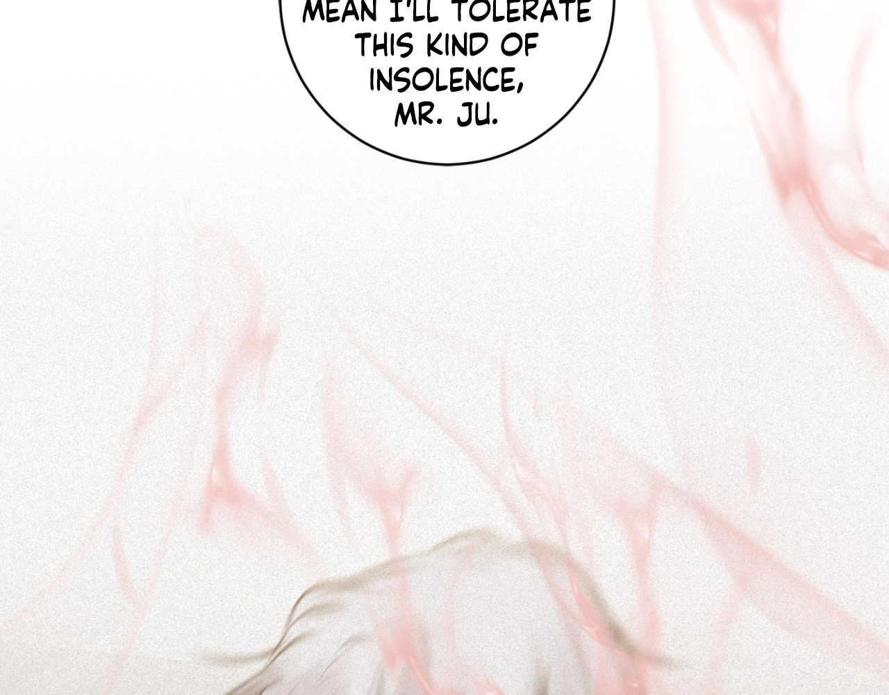 Read Perfect Half chapter 227 image 155 on Lezhin