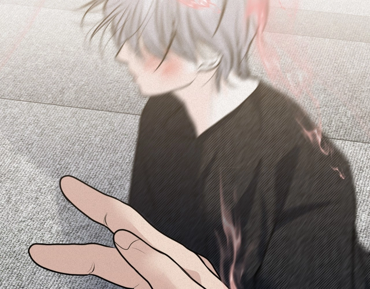 Read Perfect Half chapter 227 image 156 on Lezhin