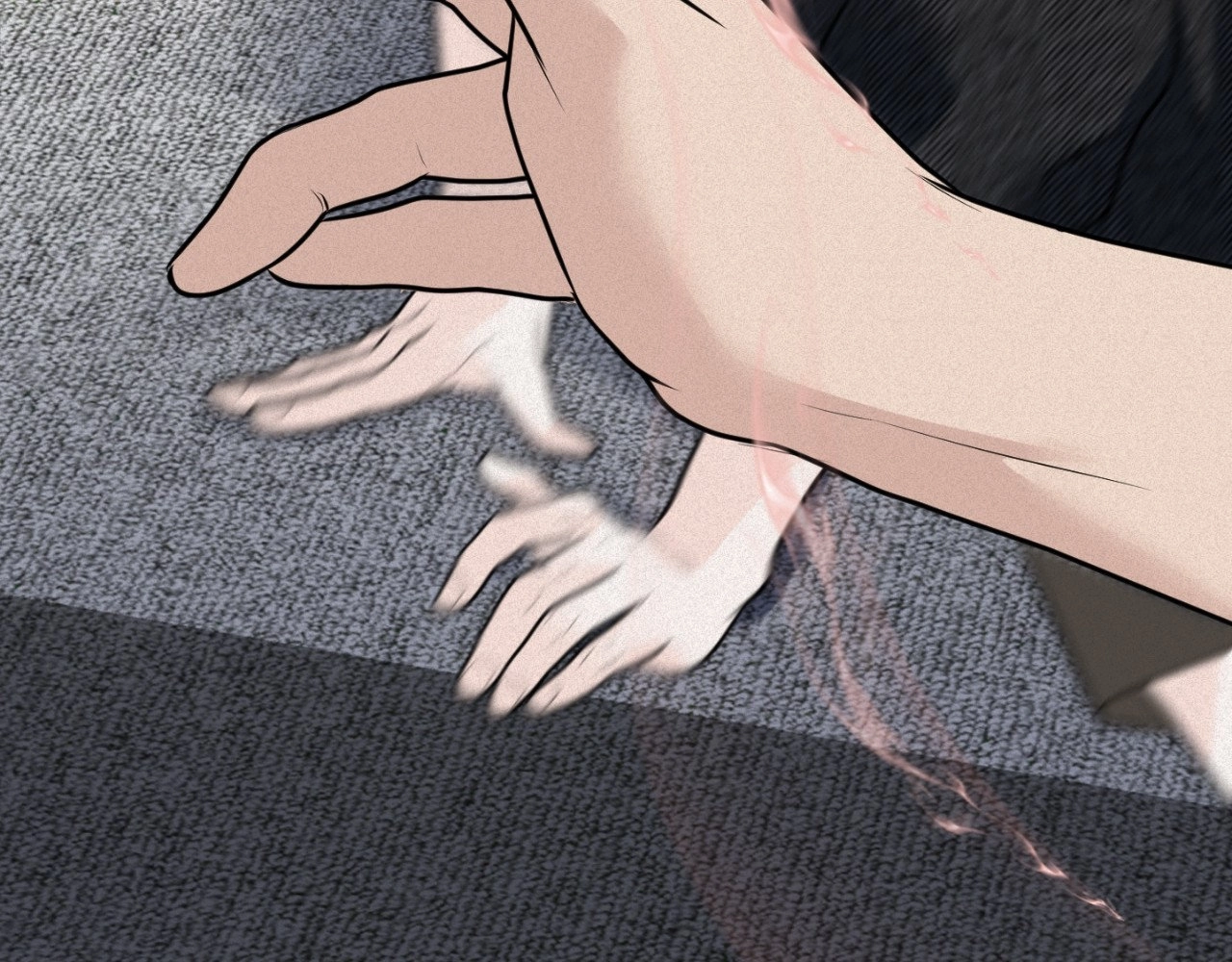 Read Perfect Half chapter 227 image 157 on Lezhin