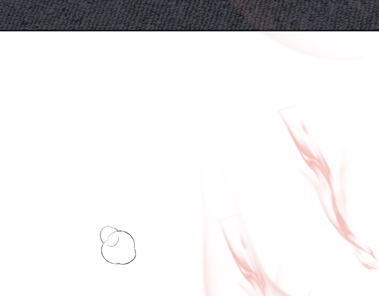 Read Perfect Half chapter 227 image 158 on Lezhin