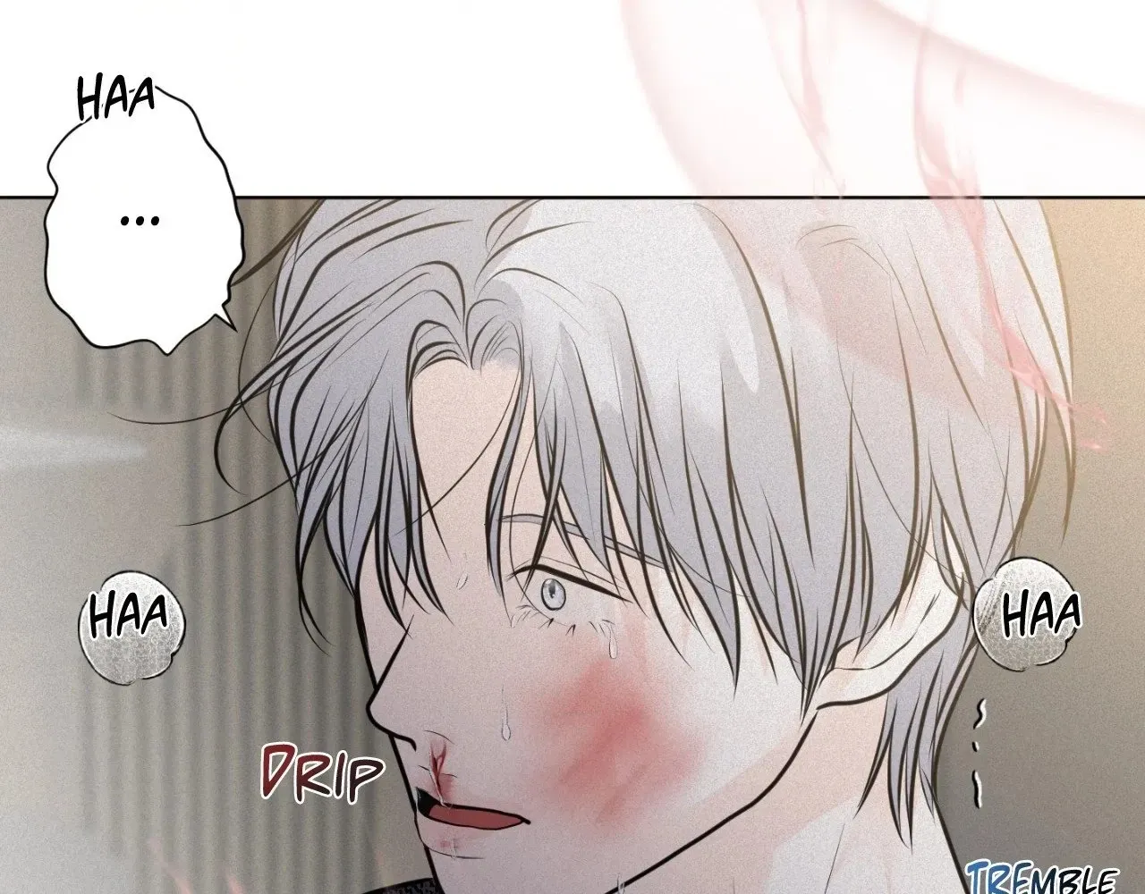 Read Perfect Half chapter 227 image 159 on Lezhin