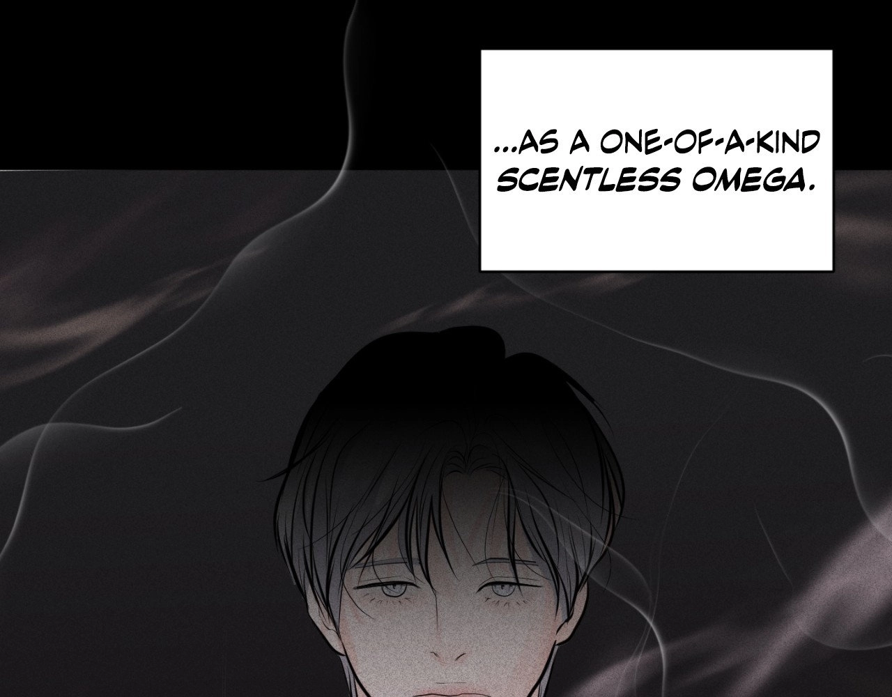 Read Perfect Half chapter 227 image 16 on Lezhin
