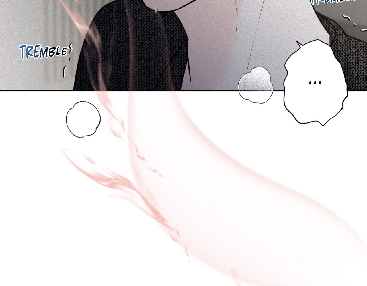 Read Perfect Half chapter 227 image 160 on Lezhin