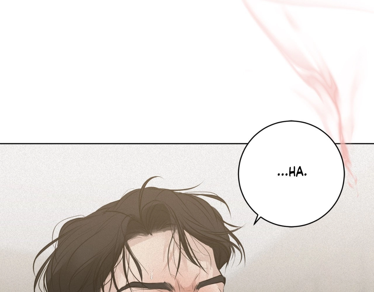 Read Perfect Half chapter 227 image 161 on Lezhin