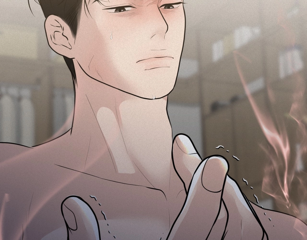 Read Perfect Half chapter 227 image 162 on Lezhin
