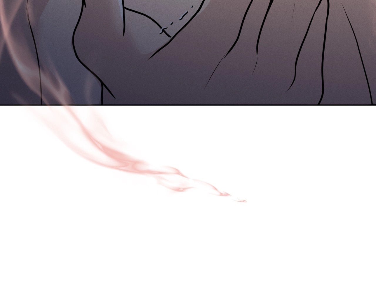 Read Perfect Half chapter 227 image 163 on Lezhin