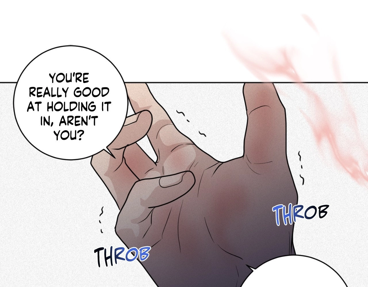 Read Perfect Half chapter 227 image 164 on Lezhin