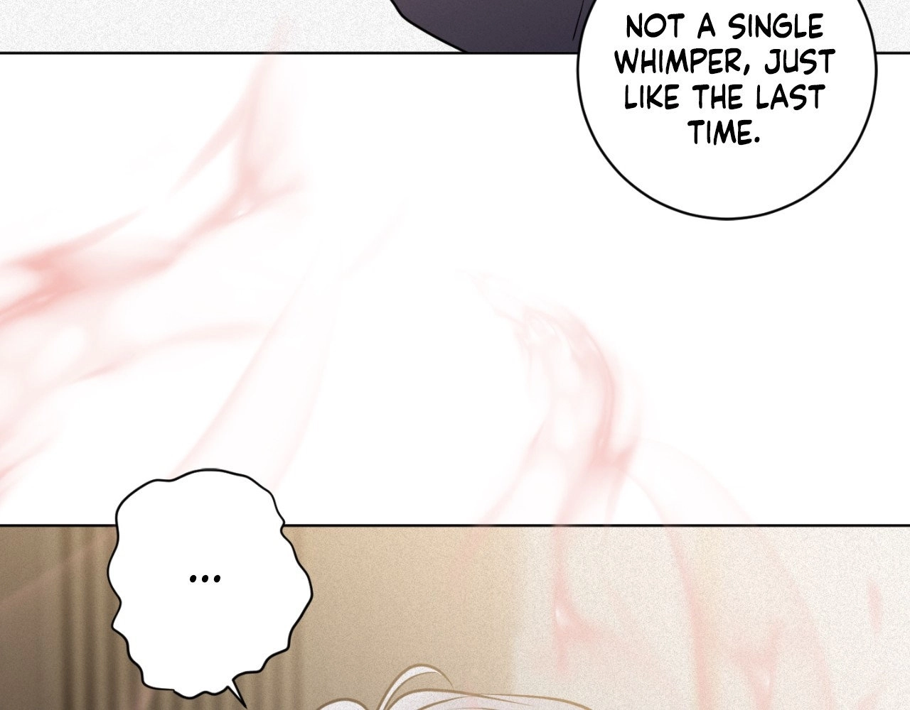 Read Perfect Half chapter 227 image 165 on Lezhin