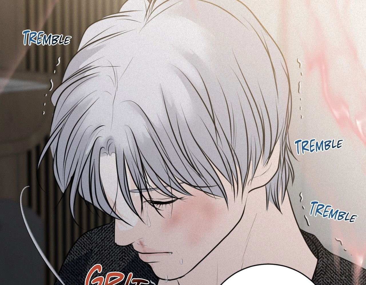 Read Perfect Half chapter 227 image 166 on Lezhin
