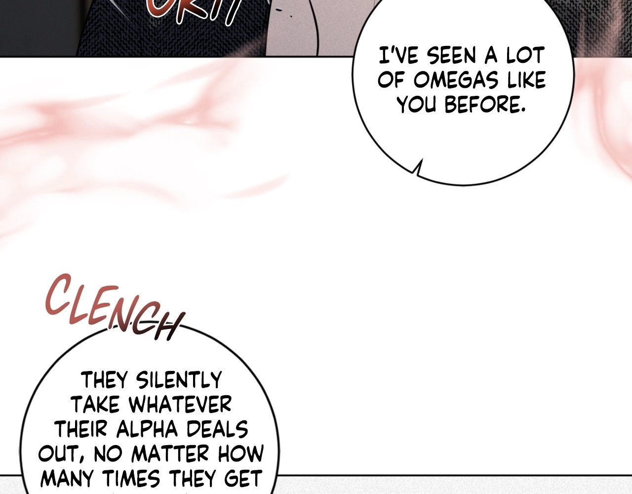Read Perfect Half chapter 227 image 167 on Lezhin