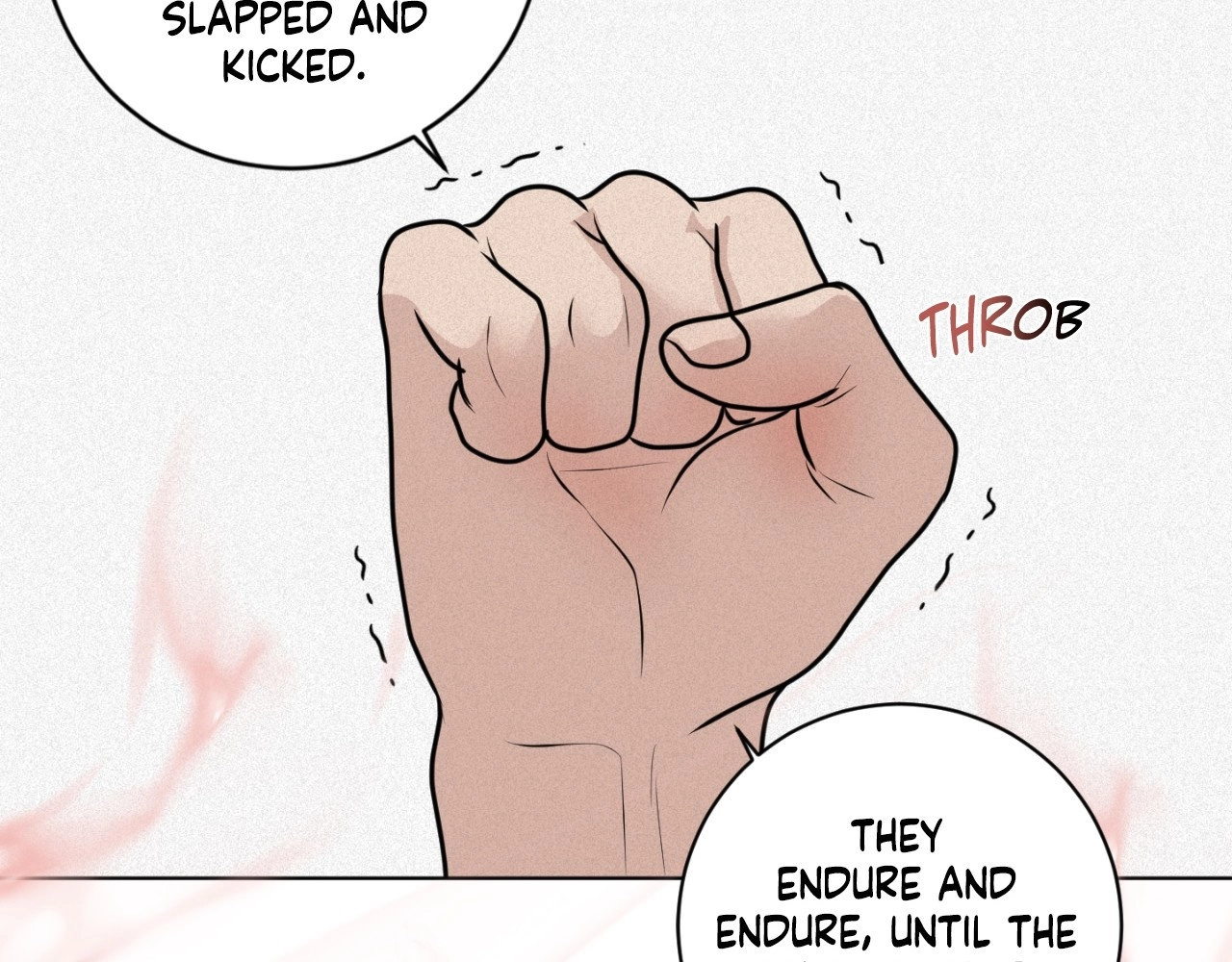 Read Perfect Half chapter 227 image 168 on Lezhin