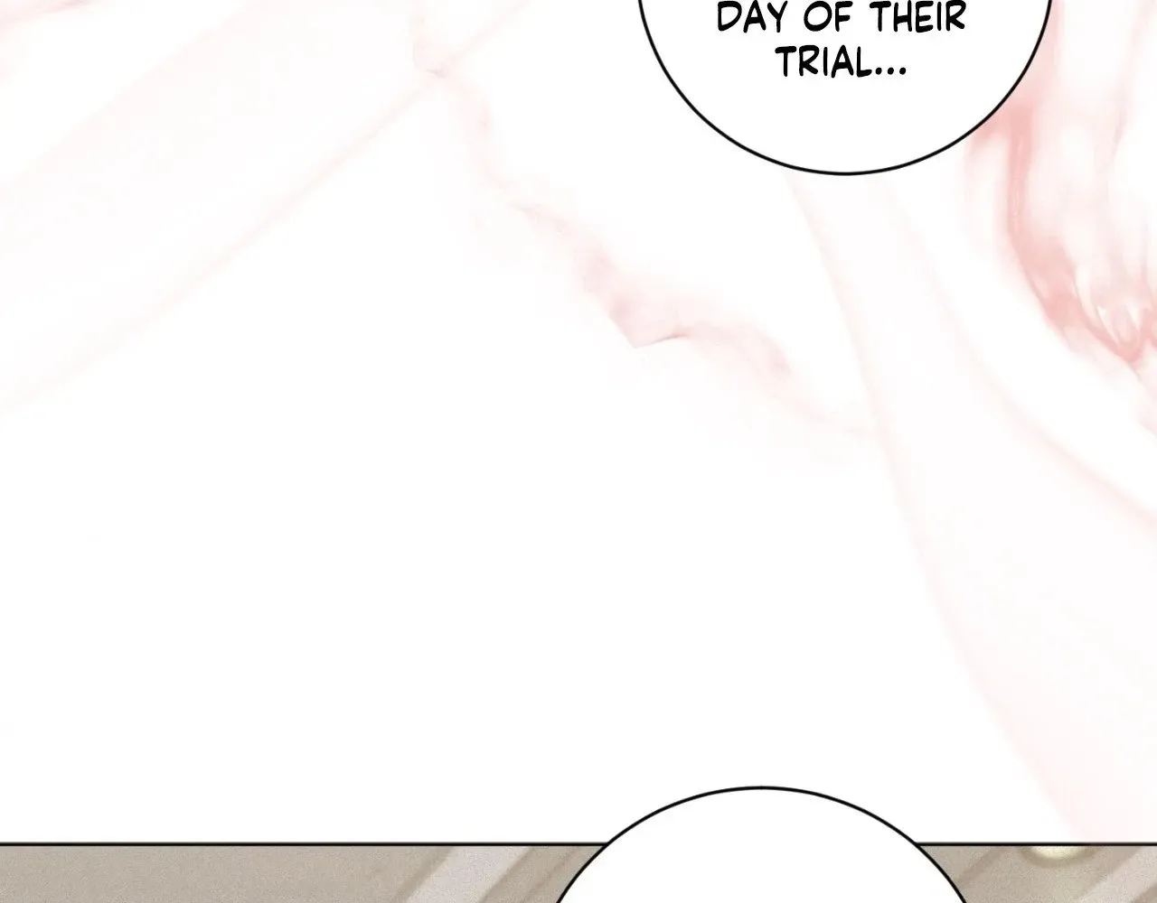 Read Perfect Half chapter 227 image 169 on Lezhin