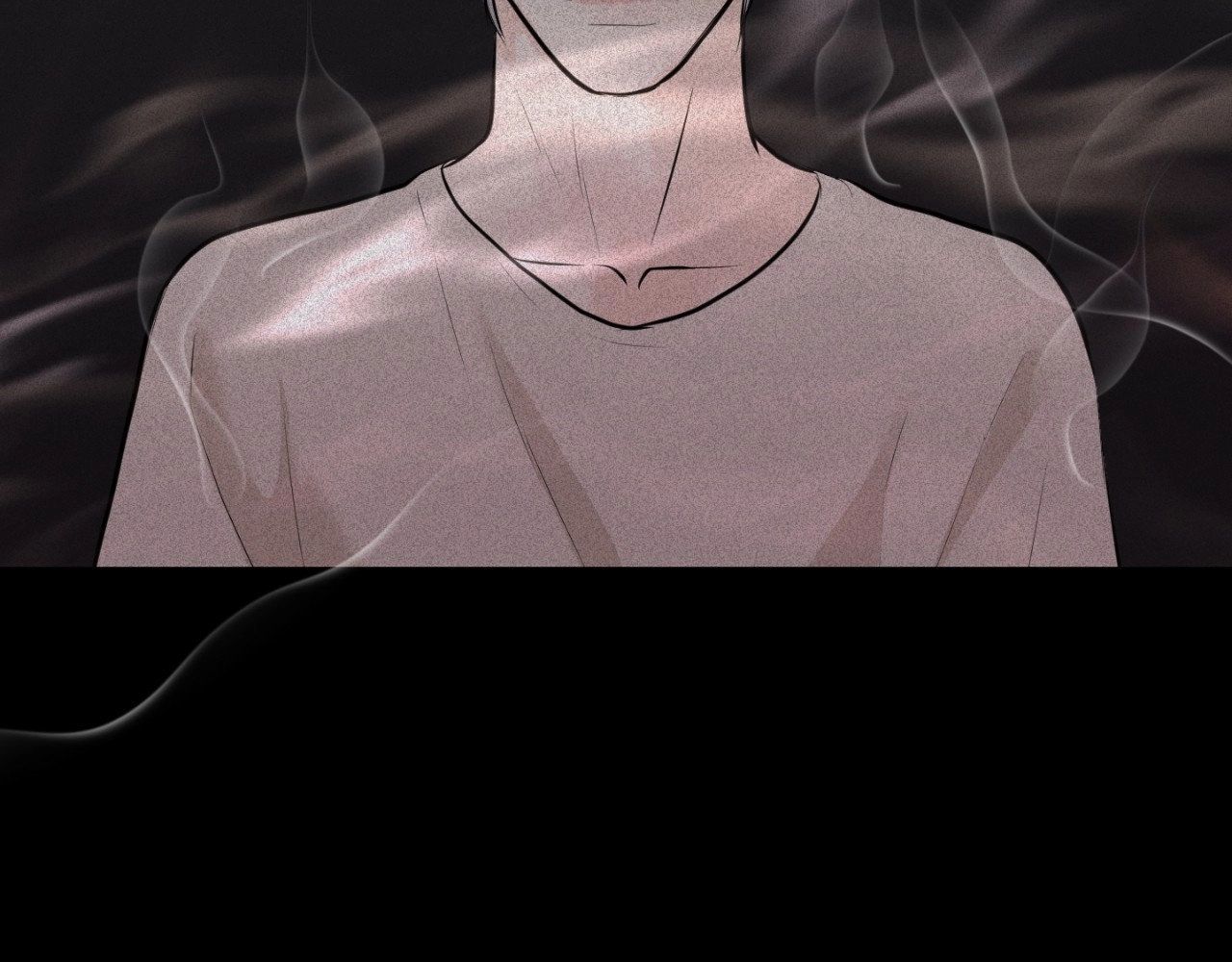 Read Perfect Half chapter 227 image 17 on Lezhin