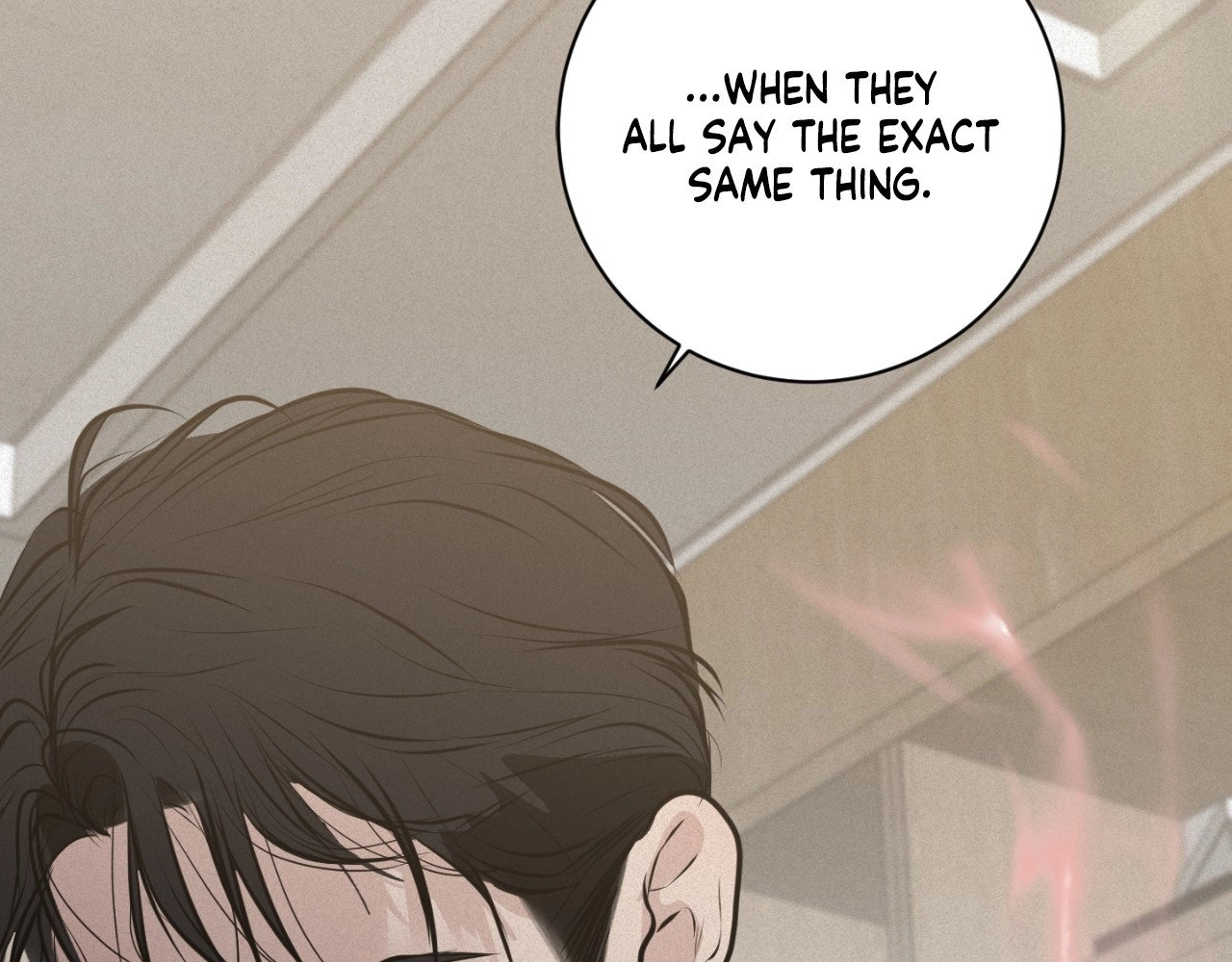 Read Perfect Half chapter 227 image 170 on Lezhin