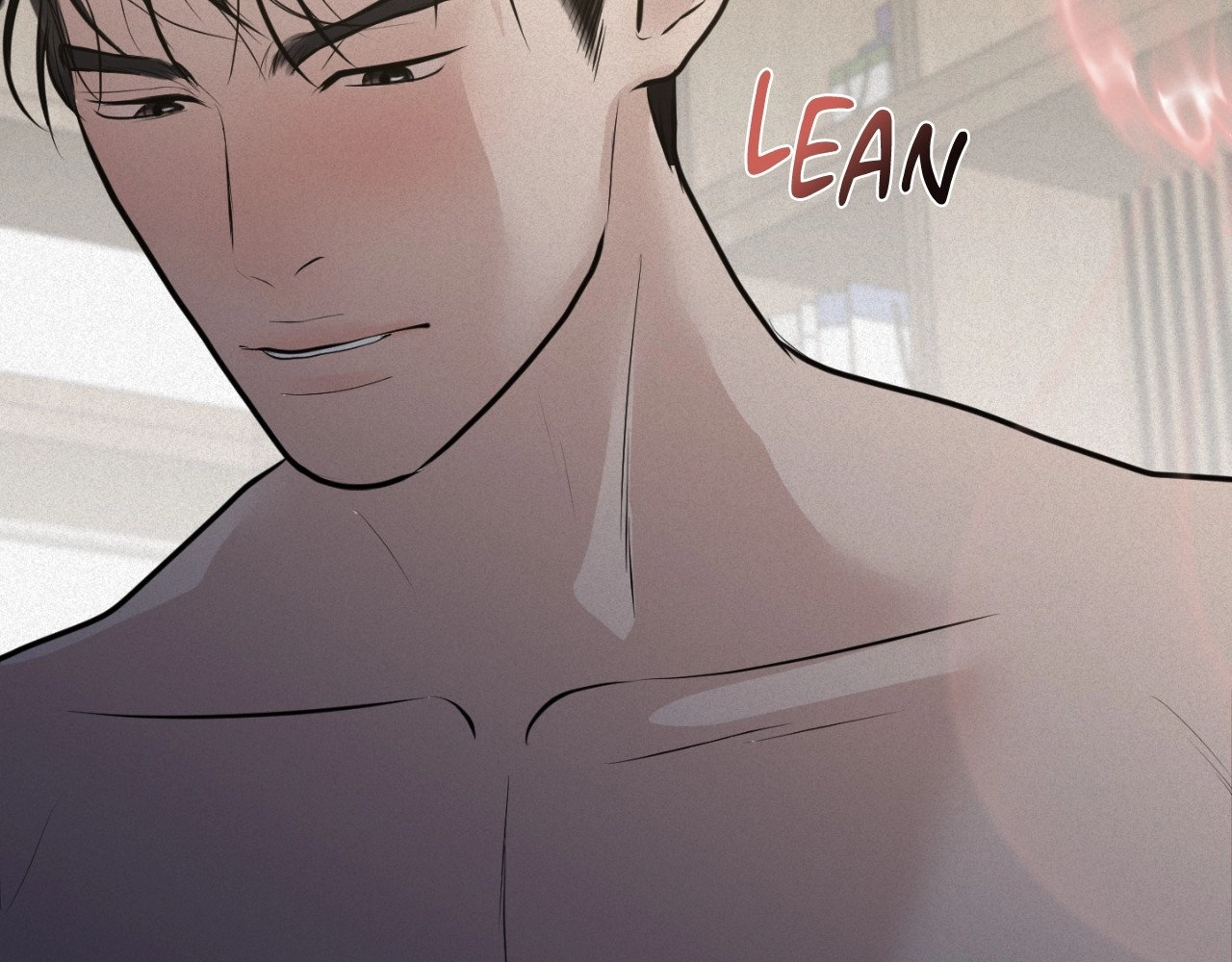 Read Perfect Half chapter 227 image 171 on Lezhin