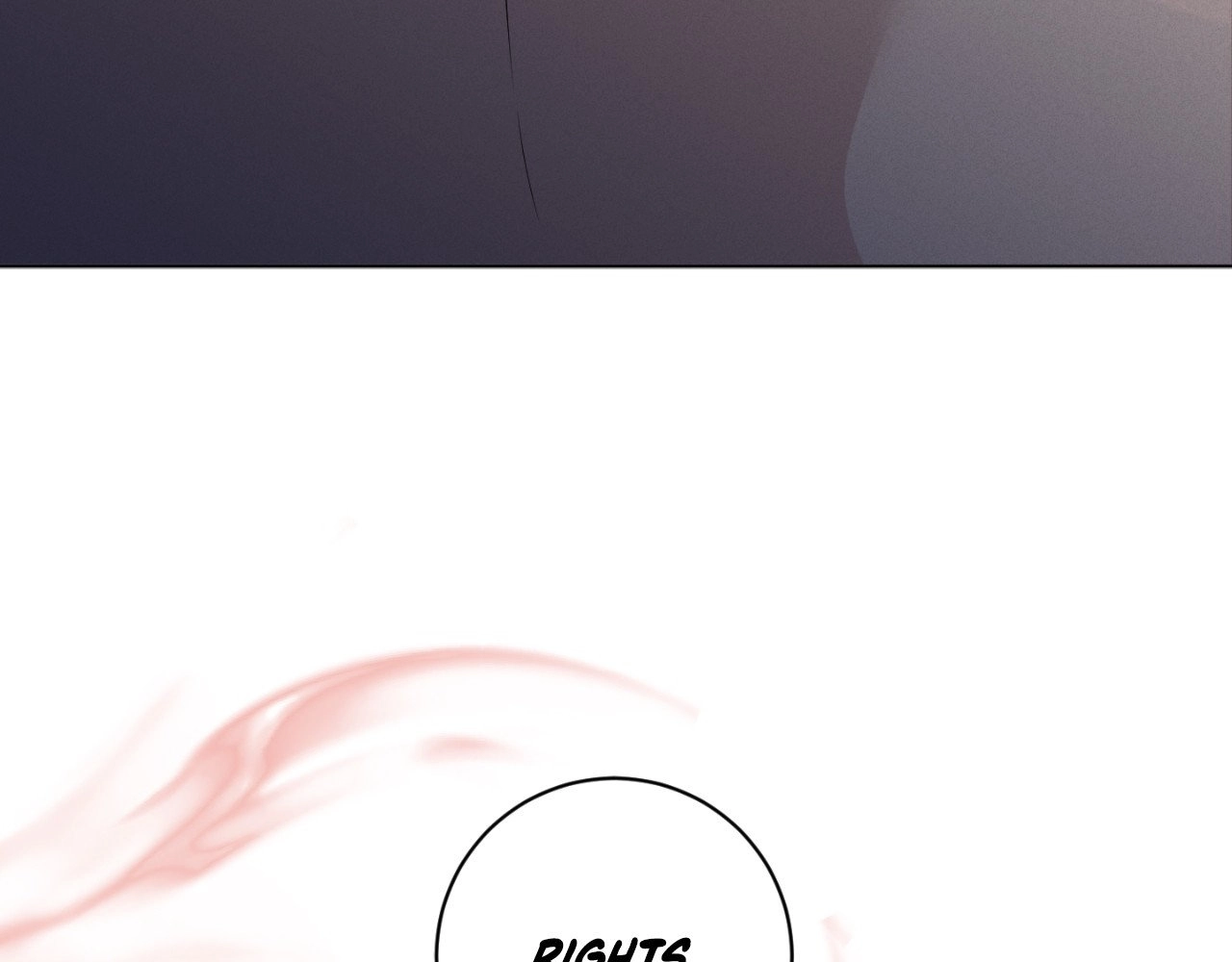Read Perfect Half chapter 227 image 172 on Lezhin