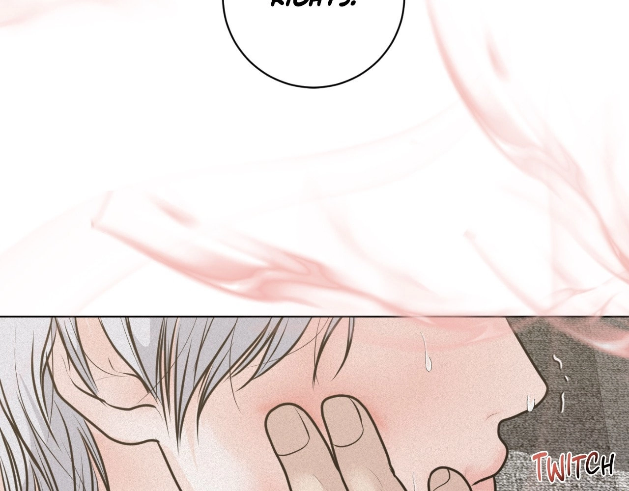 Read Perfect Half chapter 227 image 173 on Lezhin