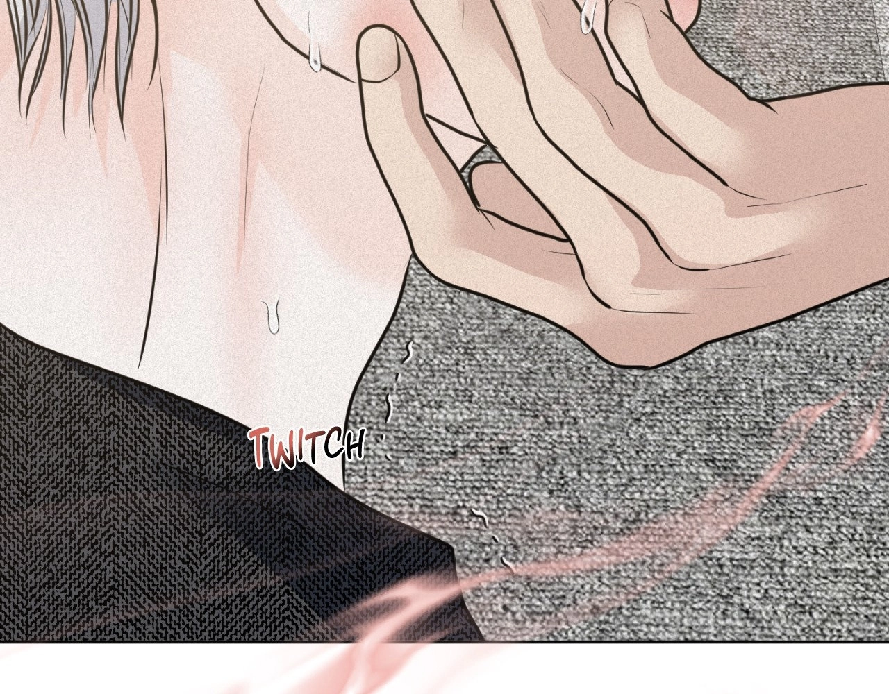 Read Perfect Half chapter 227 image 174 on Lezhin