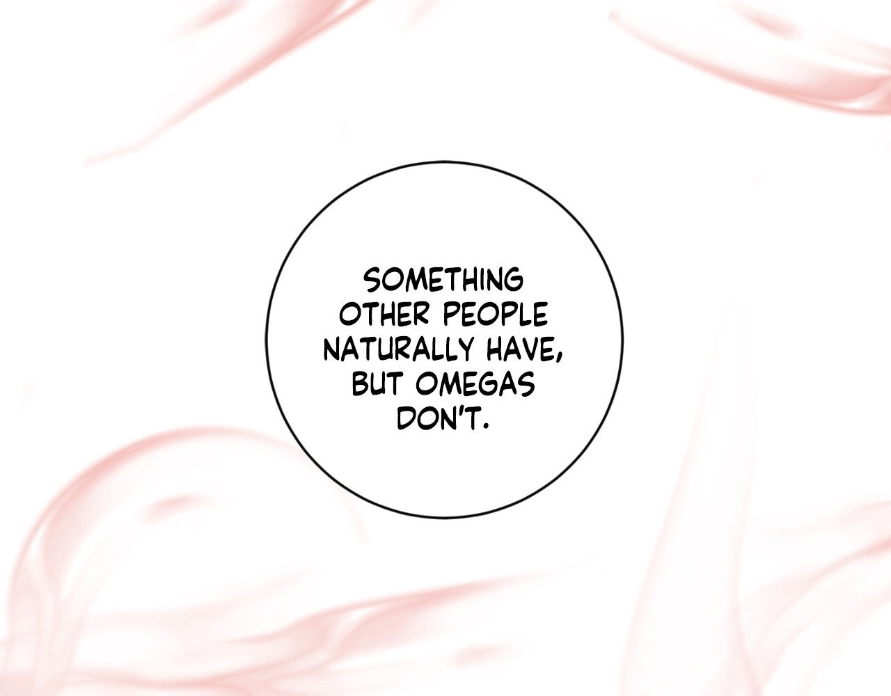 Read Perfect Half chapter 227 image 175 on Lezhin