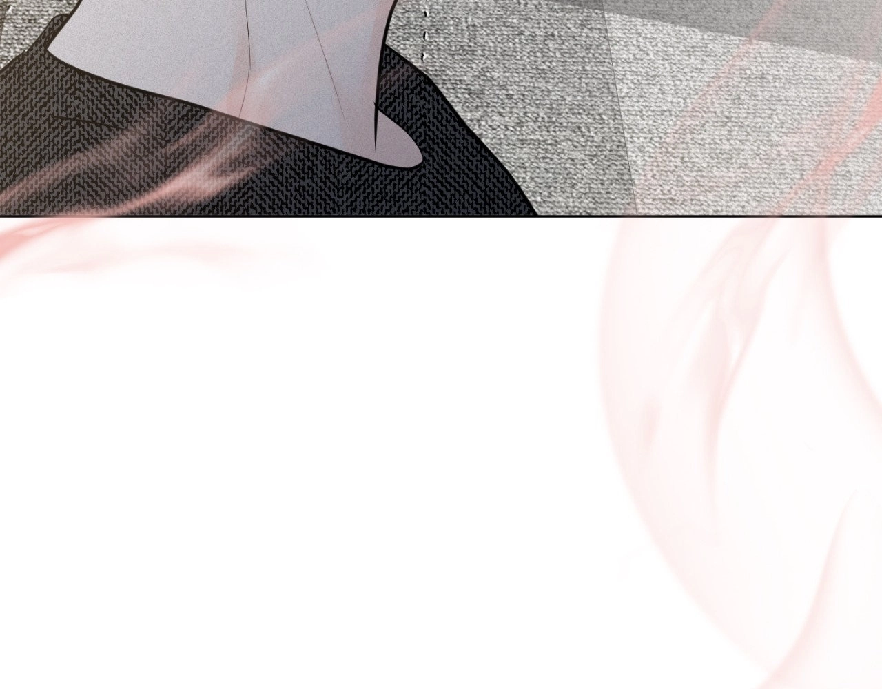 Read Perfect Half chapter 227 image 177 on Lezhin