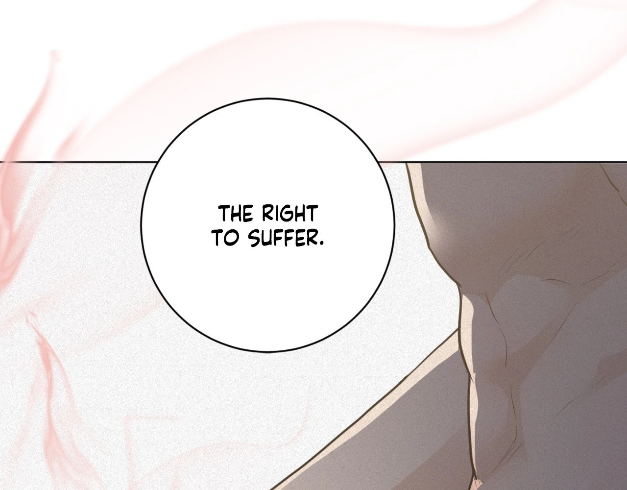 Read Perfect Half chapter 227 image 178 on Lezhin
