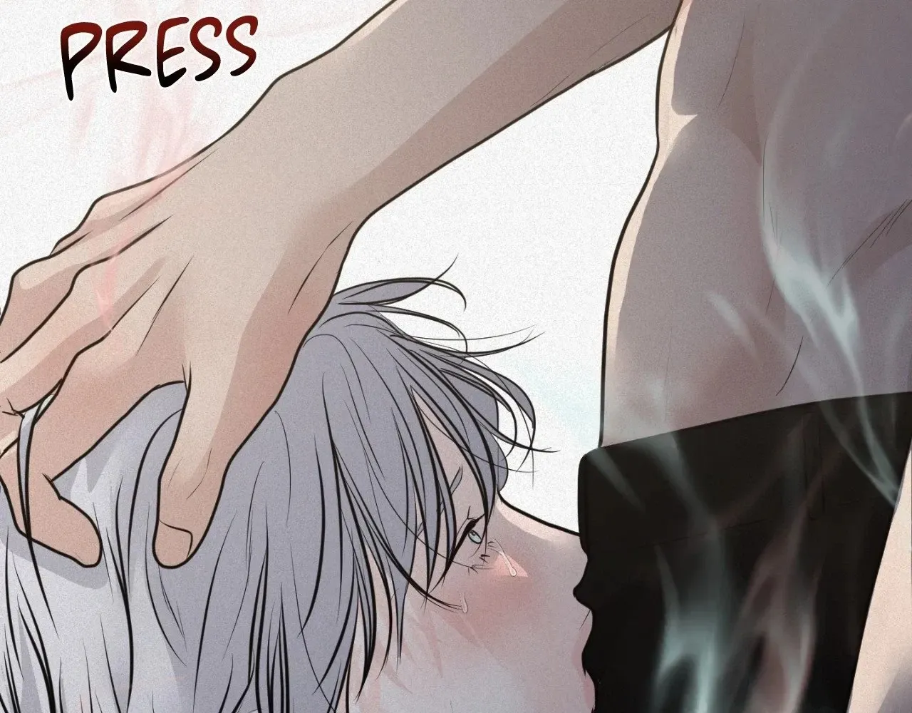 Read Perfect Half chapter 227 image 179 on Lezhin