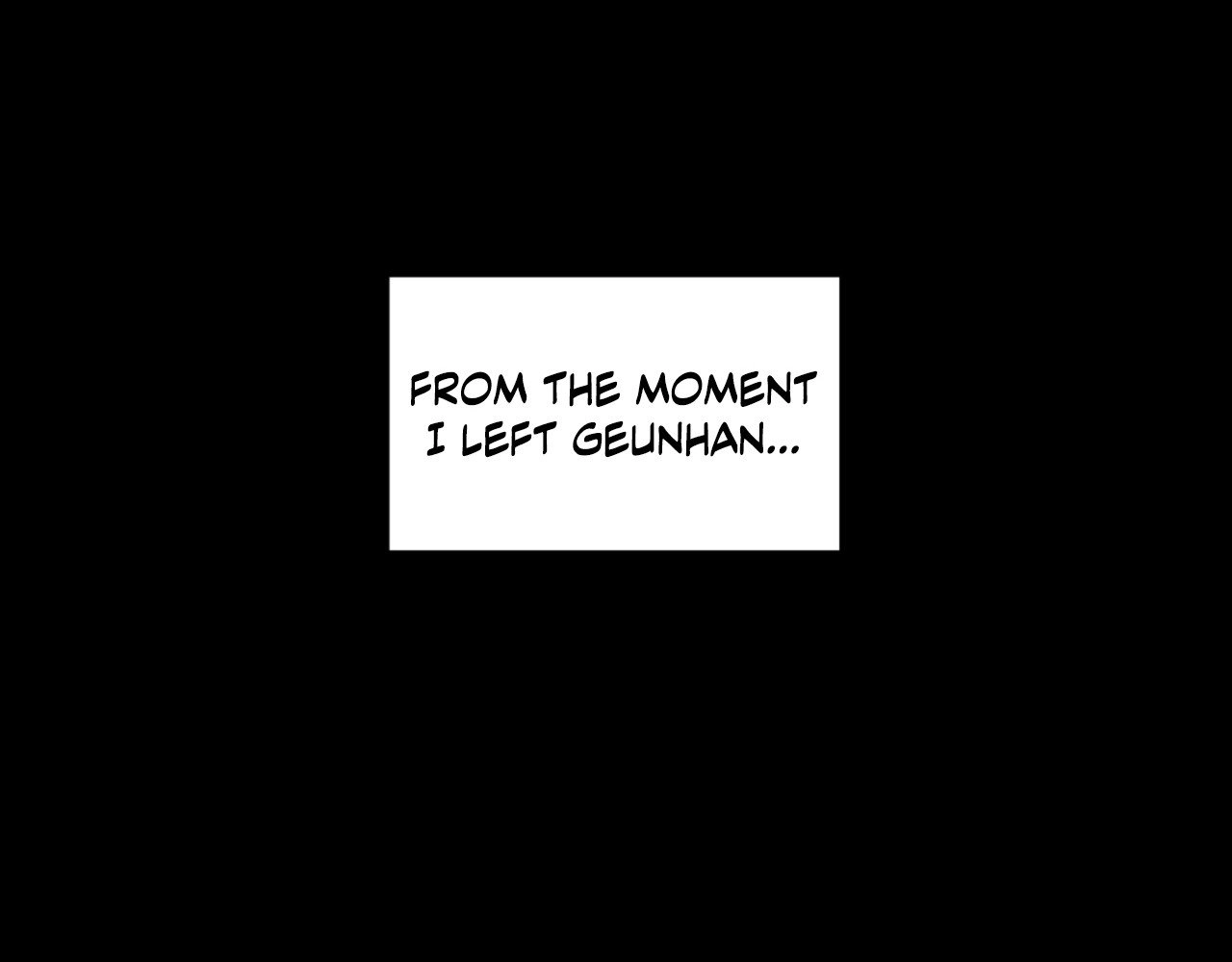Read Perfect Half chapter 227 image 18 on Lezhin