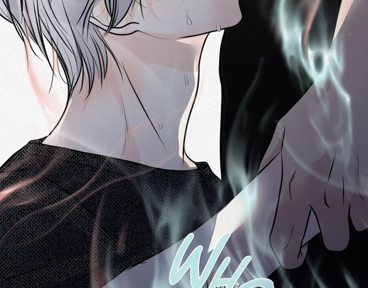 Read Perfect Half chapter 227 image 180 on Lezhin