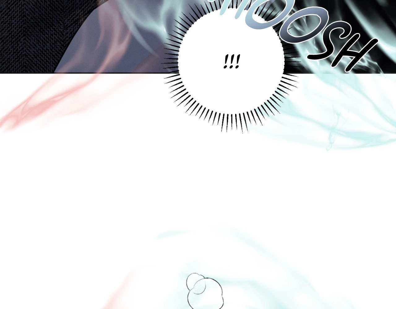 Read Perfect Half chapter 227 image 181 on Lezhin