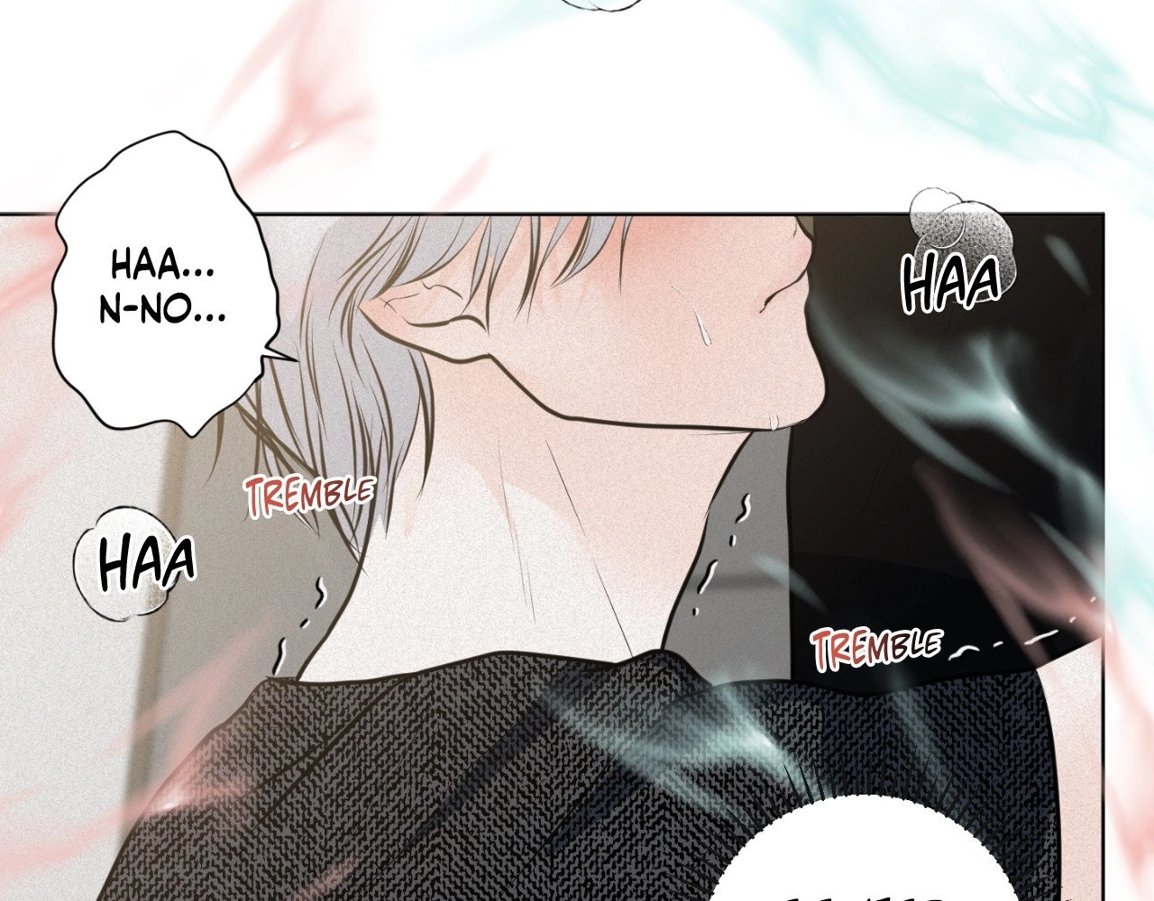 Read Perfect Half chapter 227 image 182 on Lezhin