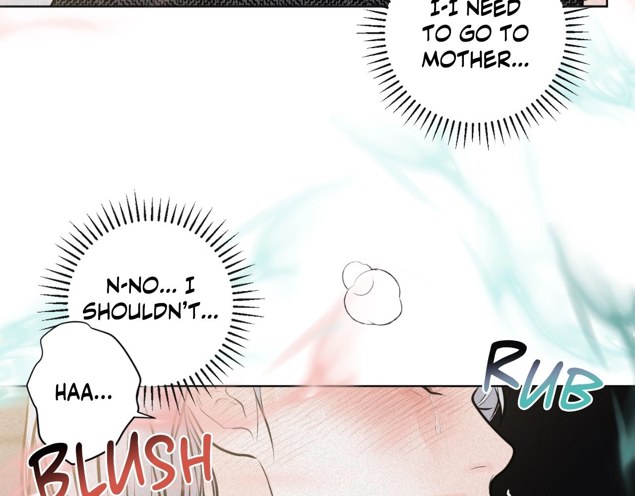 Read Perfect Half chapter 227 image 183 on Lezhin