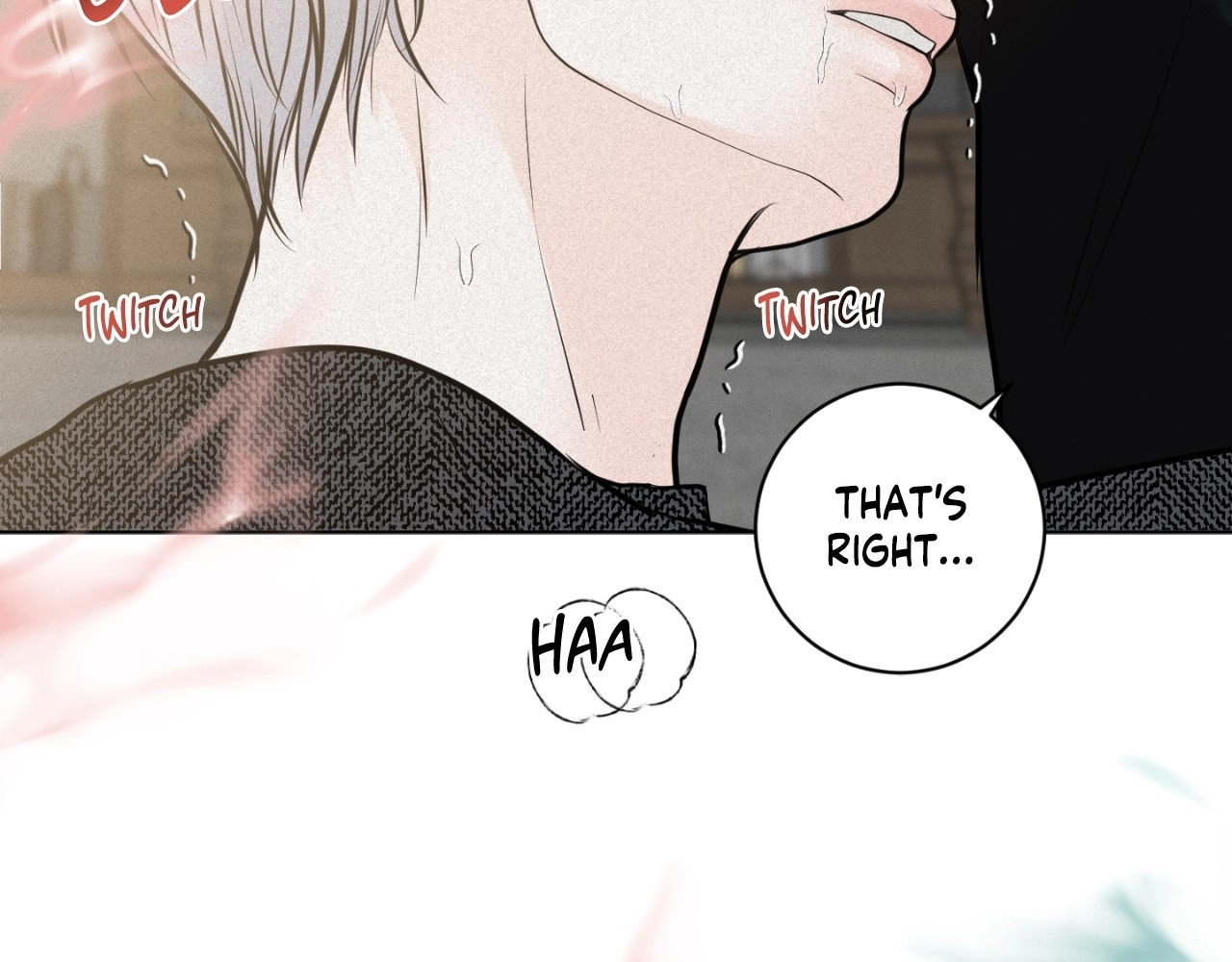 Read Perfect Half chapter 227 image 184 on Lezhin