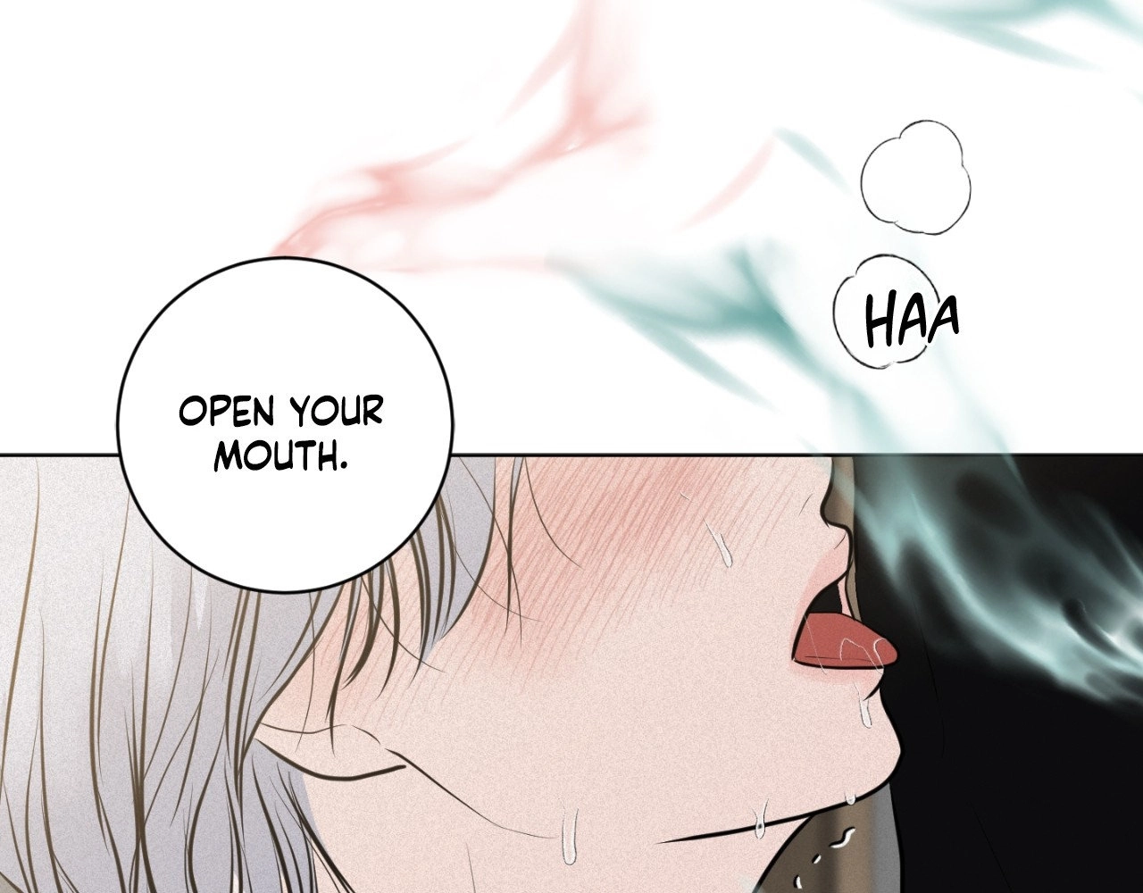 Read Perfect Half chapter 227 image 185 on Lezhin