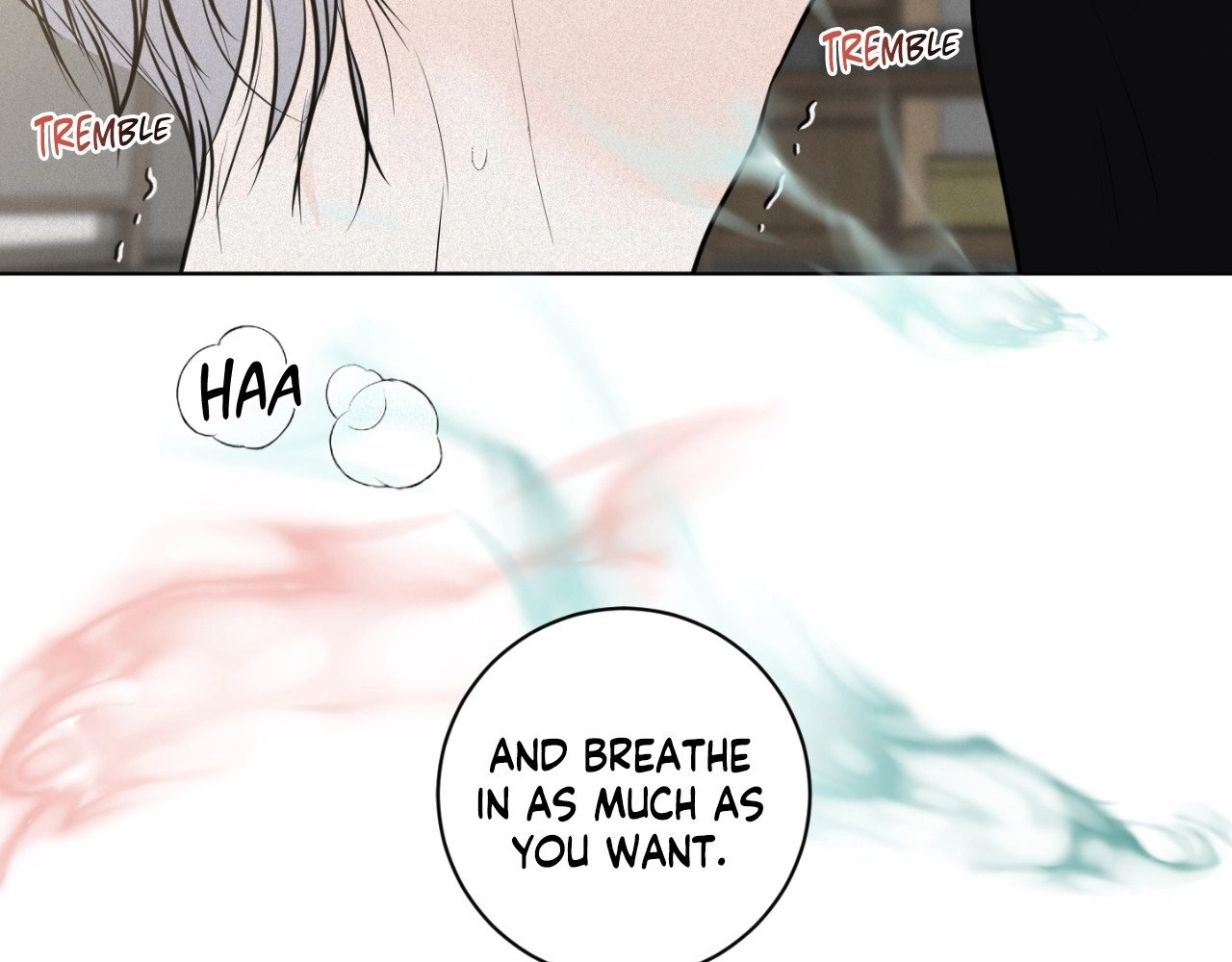 Read Perfect Half chapter 227 image 186 on Lezhin
