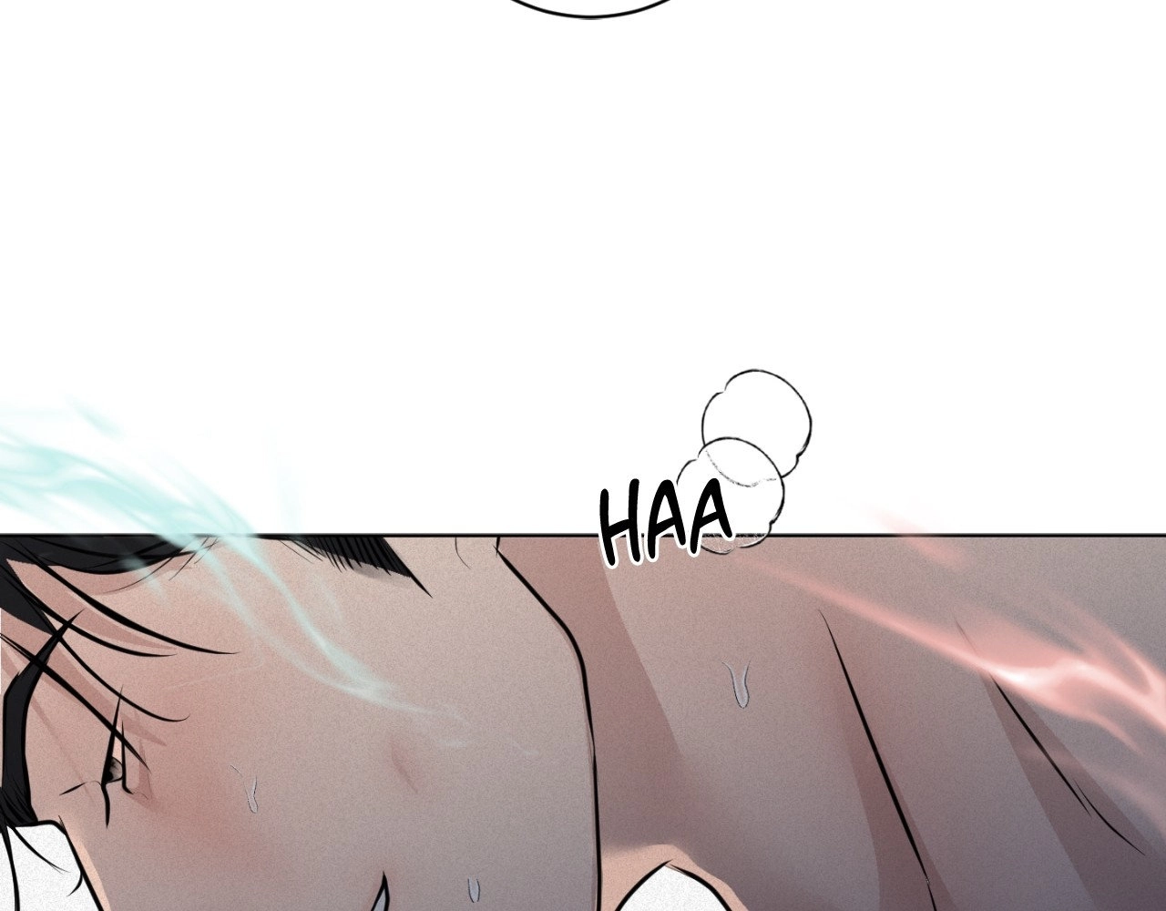 Read Perfect Half chapter 227 image 187 on Lezhin