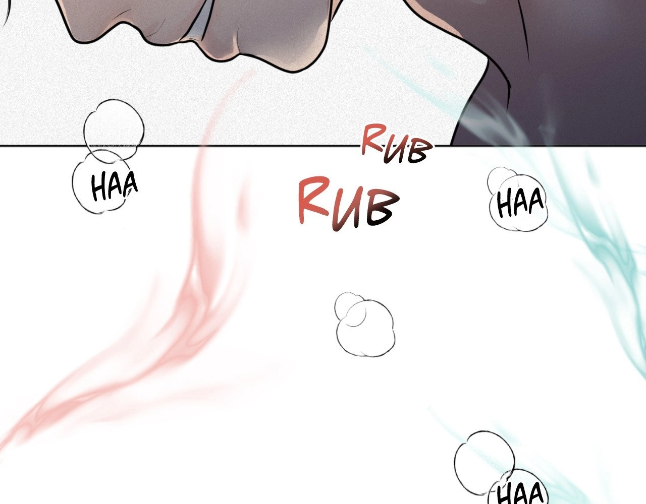 Read Perfect Half chapter 227 image 188 on Lezhin