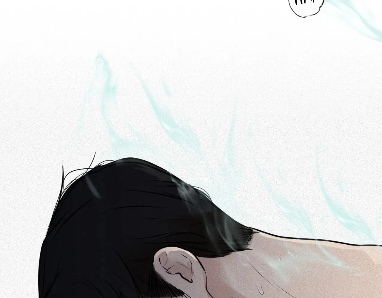 Read Perfect Half chapter 227 image 189 on Lezhin